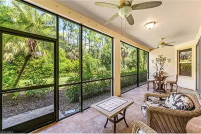 26437 Lucky Stone Rd #102, Bonita Springs, FL 34135 - Photo 24