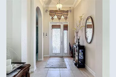 1680 Sanctuary Pointe Ct, Naples, FL 34110 - Photo 2