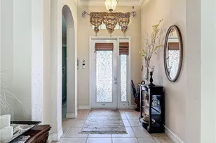 1680 Sanctuary Pointe Ct, Naples, FL 34110 - Photo 2
