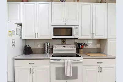 1680 Sanctuary Pointe Ct, Naples, FL 34110 - Photo 8