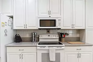 1680 Sanctuary Pointe Ct, Naples, FL 34110 - Photo 8