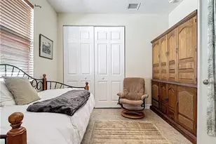 1680 Sanctuary Pointe Ct, Naples, FL 34110 - Photo 12