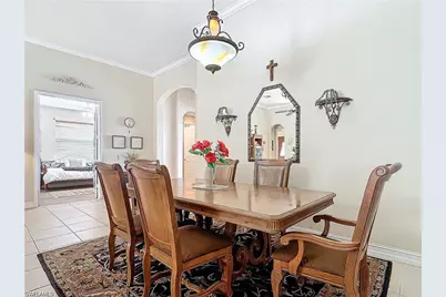 1680 Sanctuary Pointe Ct, Naples, FL 34110 - Photo 4