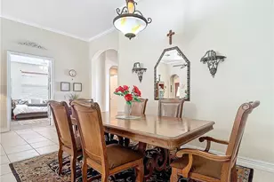 1680 Sanctuary Pointe Ct, Naples, FL 34110 - Photo 4