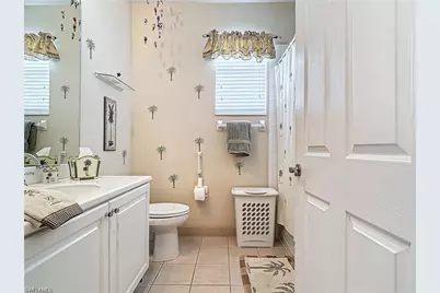1680 Sanctuary Pointe Ct, Naples, FL 34110 - Photo 10