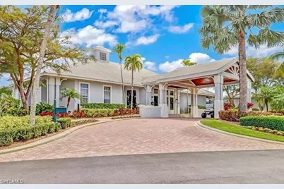 1680 Sanctuary Pointe Ct, Naples, FL 34110 - Photo 16