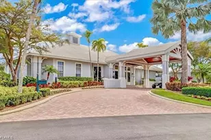 1680 Sanctuary Pointe Ct, Naples, FL 34110 - Photo 16