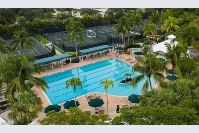 1680 Sanctuary Pointe Ct, Naples, FL 34110 - Photo 18