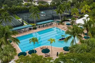 1680 Sanctuary Pointe Ct, Naples, FL 34110 - Photo 18