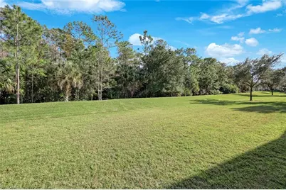 9516 Ironstone Ter #101, Naples, FL 34120 - Photo 26