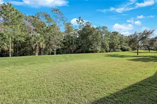 9516 Ironstone Terrace, Naples, FL 34120 - Photo 26