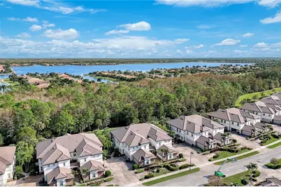 9516 Ironstone Ter #101, Naples, FL 34120 - Photo 2