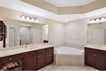 9516 Ironstone Ter #101, Naples, FL 34120 - Photo 18