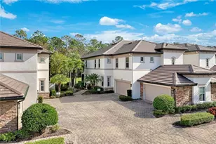 9516 Ironstone Terrace, Naples, FL 34120 - Photo 4