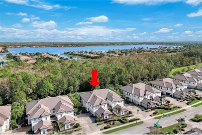 9516 Ironstone Ter #101, Naples, FL 34120 - Photo 1