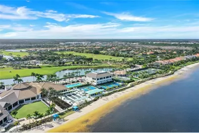 9516 Ironstone Ter #101, Naples, FL 34120 - Photo 42