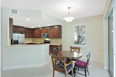 9516 Ironstone Ter #101, Naples, FL 34120 - Photo 14