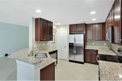 9516 Ironstone Ter #101, Naples, FL 34120 - Photo 12