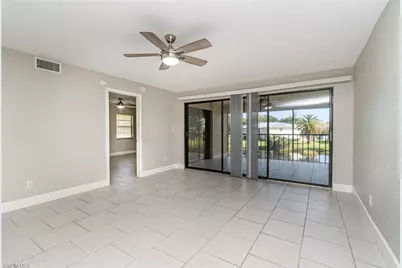 135 Cypress Way E #H, Naples, FL 34110 - Photo 10