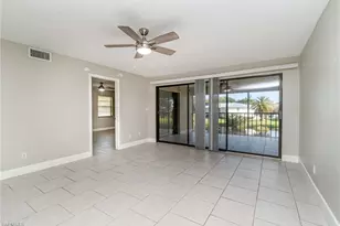 135 Cypress Way E, Naples, FL 34110 - Photo 10