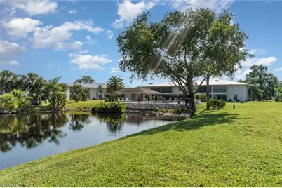 135 Cypress Way E #H, Naples, FL 34110 - Photo 24