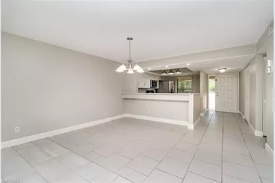 135 Cypress Way E #H, Naples, FL 34110 - Photo 8