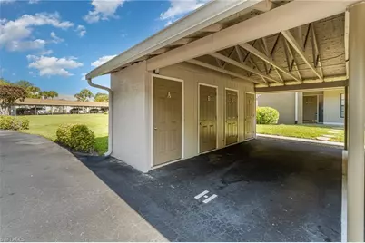 135 Cypress Way E #H, Naples, FL 34110 - Photo 2