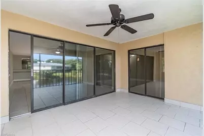 135 Cypress Way E #H, Naples, FL 34110 - Photo 12