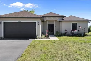 3630 70th Ave NE, Naples, FL 34120 - Photo 1