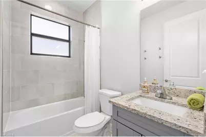 3630 70th Ave NE, Naples, FL 34120 - Photo 14