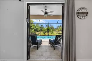 3630 70th Ave NE, Naples, FL 34120 - Photo 16