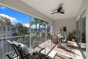 5020 Marina Cove Dr, Naples, FL 34112 - Photo 22