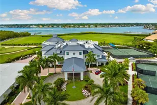 5020 Marina Cove Dr, Naples, FL 34112 - Photo 34