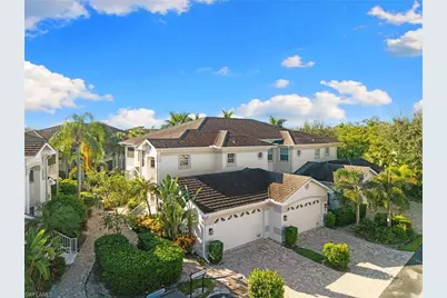 5020 Marina Cove Dr #201, Naples, FL 34112 - Photo 26