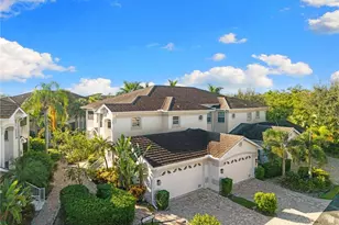 5020 Marina Cove Dr, Naples, FL 34112 - Photo 26