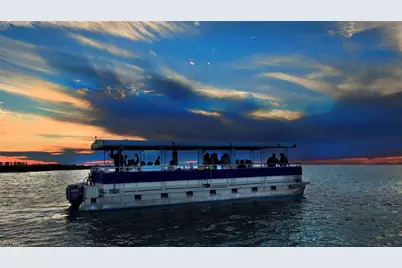 5020 Marina Cove Dr #201, Naples, FL 34112 - Photo 42