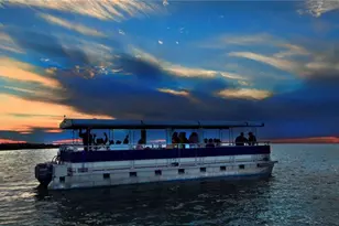 5020 Marina Cove Dr, Naples, FL 34112 - Photo 42