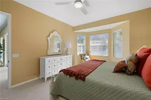 5020 Marina Cove Dr, Naples, FL 34112 - Photo 14