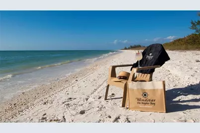 5020 Marina Cove Dr #201, Naples, FL 34112 - Photo 40