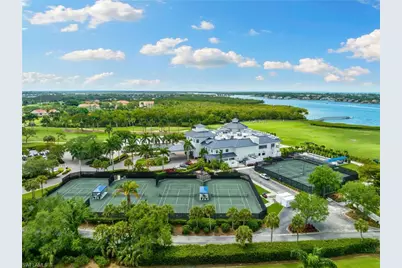 5020 Marina Cove Dr #201, Naples, FL 34112 - Photo 38