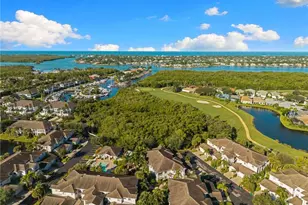 5020 Marina Cove Dr, Naples, FL 34112 - Photo 32