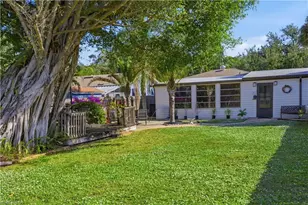 27270 Shriver Ave, Bonita Springs, FL 34135 - Photo 24