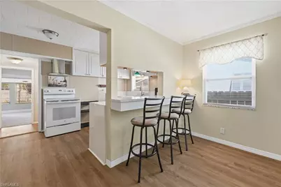 27270 Shriver Ave, Bonita Springs, FL 34135 - Photo 10