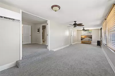 27270 Shriver Ave, Bonita Springs, FL 34135 - Photo 20