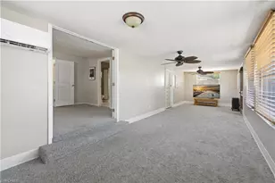 27270 Shriver Ave, Bonita Springs, FL 34135 - Photo 20