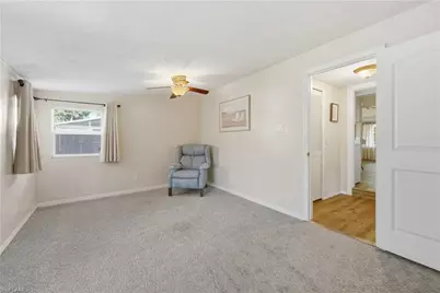 27270 Shriver Ave, Bonita Springs, FL 34135 - Photo 16