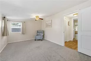 27270 Shriver Ave, Bonita Springs, FL 34135 - Photo 16