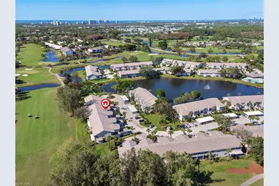 13020 Hamilton Harbour Dr #I7, Naples, FL 34110 - Photo 22