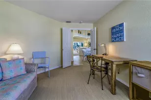 13020 Hamilton Harbour Dr, Naples, FL 34110 - Photo 18