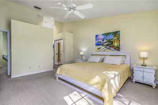 13020 Hamilton Harbour Dr, Naples, FL 34110 - Photo 10